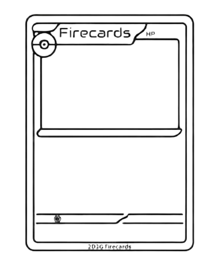 Firecards
